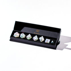 Moon Maiden 7-Piece Iridescent Set