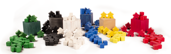 The White Box: A Game Design Workshop