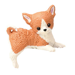【JAPANESE BLIND BOX】RESTING DOG  2 SURPRISE BOX