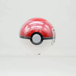 Funism Nintendo Pokemon Palmsize Wonders Little Adventures Series Vol.1 Blind Box Figure