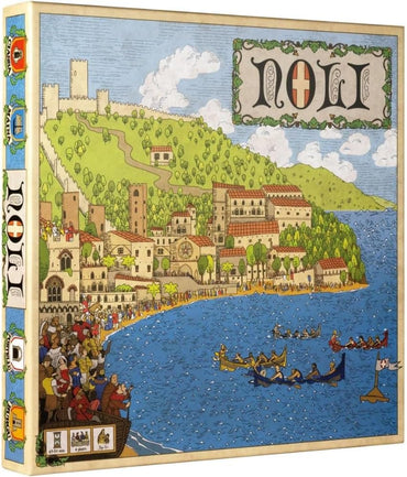 Noli