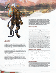 The Griffon's Saddlebag: Book One - 5e D&D Magic Items (Deluxe Hardcover)