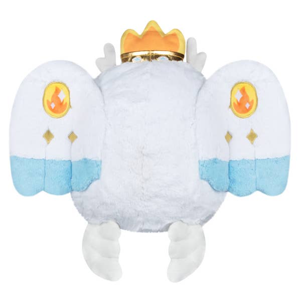 Squishable Baby Seraph