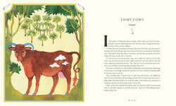 Tales of the Fae