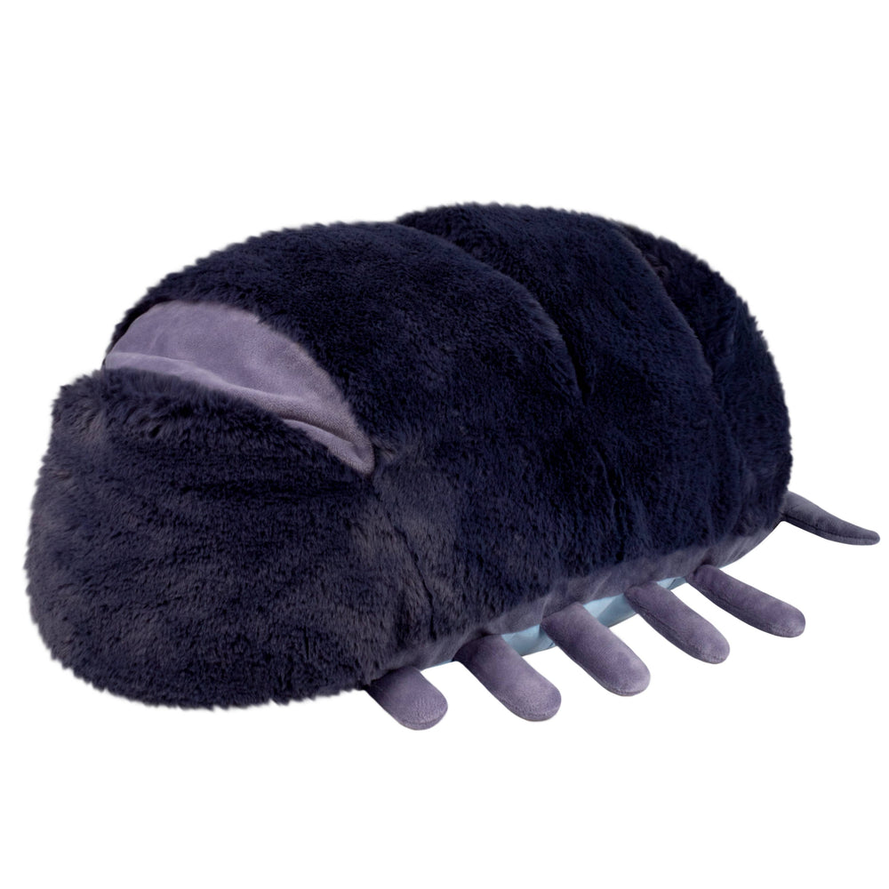 Squishable Pillbug