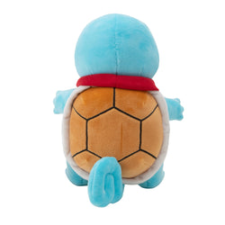 Pokemon 8in Holiday Plush Assortment in 6pc Display