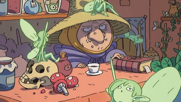 D&D Obojima 2 pm Free RPG Day Event!!!