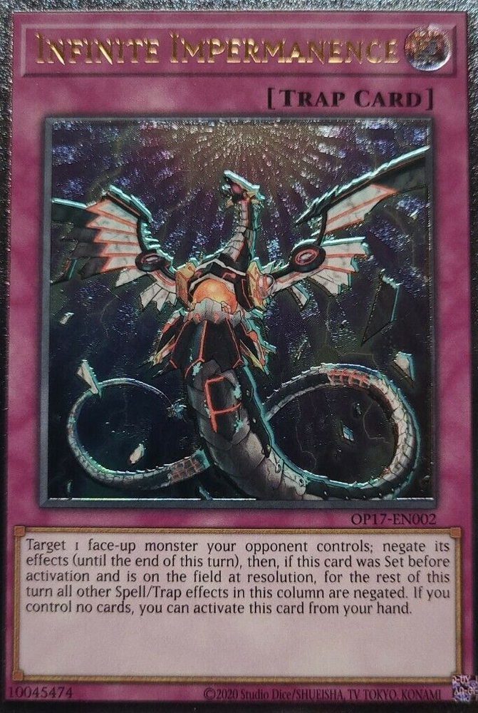200 yugioh card lot in mint condition includes all sets T.G. All Clear [AGOV-EN050] Super Rare – Dungeons & Javas main image 1