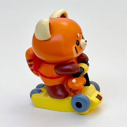 71242 Red Panda Blind Box