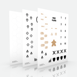 The White Box: A Game Design Workshop