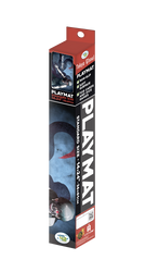 Officially Licensed Tokyo Ghoul Blue Kaneki Playmat