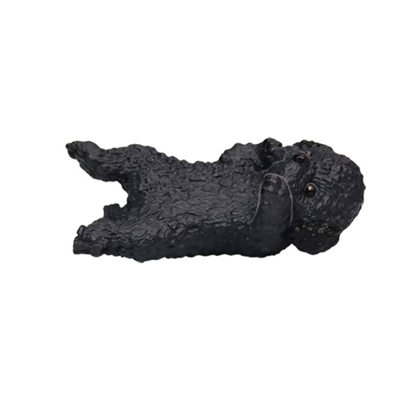 【JAPANESE BLIND BOX】RESTING DOG  2 SURPRISE BOX