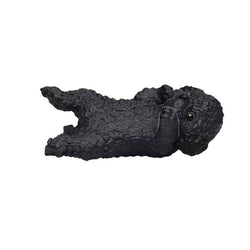 【JAPANESE BLIND BOX】RESTING DOG  2 SURPRISE BOX