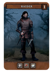 Mortum: Medieval Detective