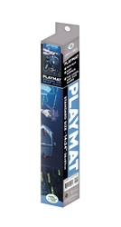 Officially Licensed GhostinaShell Playmat Midnight Section 9