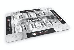 Althingi: Game + Coin