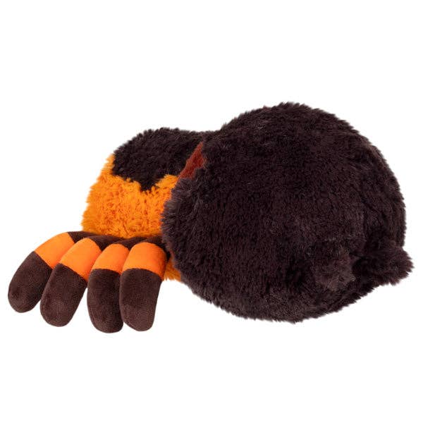 Squishable - Mini Tarantula Plush