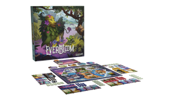 Everbloom