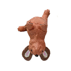 【JAPANESE BLIND BOX】RESTING DOG  2 SURPRISE BOX