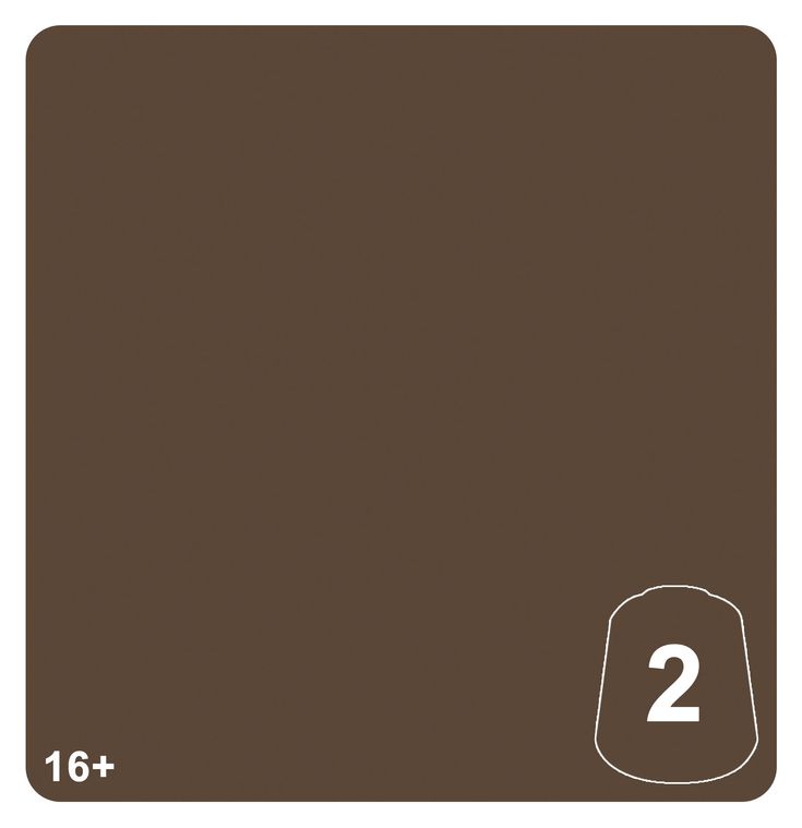 Warhammer Tone Pro: Gnarlwood 2