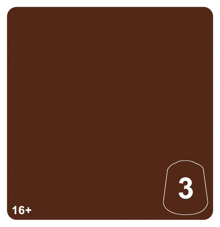Warhammer Tone Pro: Carthalos Skin 3