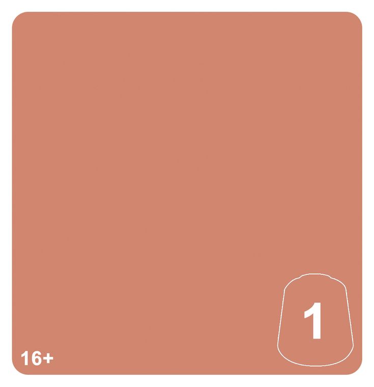 Warhammer Tone Pro: Celestine Skin 1