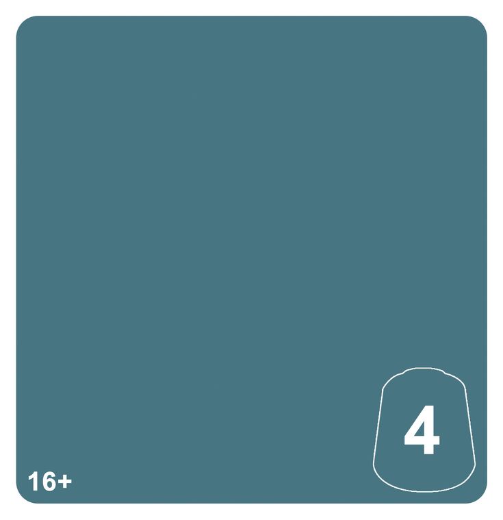 Warhammer Tone Pro: Craventhrone Cloak 4