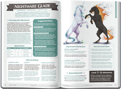 One-Shot Wonders