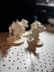Shark Week Painting Contest