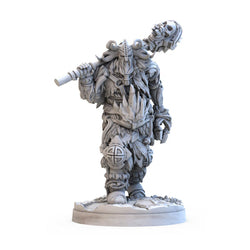Lords of Ragnarok — Utgard: Realms of the Giants Expansion