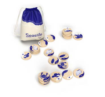 Seaside