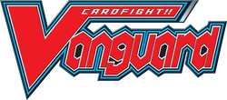 Cardfight!! Vanguard - June 13th