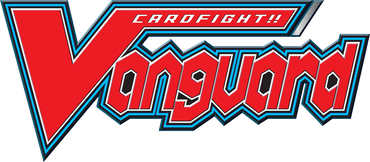 Cardfight!! Vanguard - December Vanguard Day