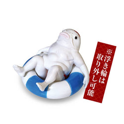 【JAPANESE BIND BOX】KOIMAN  BLIND BOX