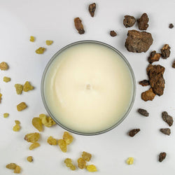 Paladin's Prayer Gaming Candle: 8oz