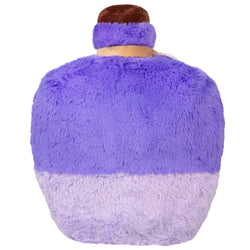 Squishable- Mini Squishable Potion Plush