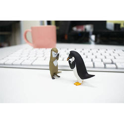 【Japanese Blind box】PRAYER (NO.1) SURPRISE BOX
