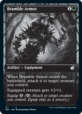 mtg life swap cards Arvinox, the Mind Flail [Secret Lair: Universes Within] main image 0