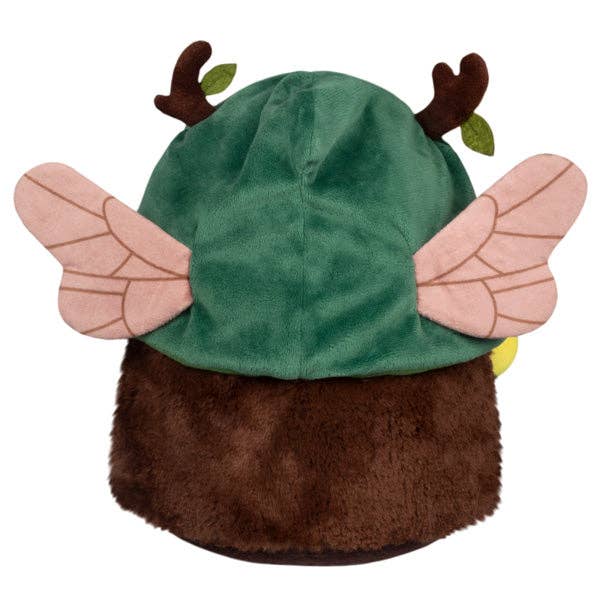 Squishable - Mini Dark Forest FAE Plush