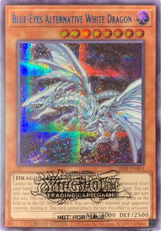 blue eyes white dragon yugioh card for sale Yu-Gi-Oh! TCG: Blue Eyes White Dragon Booster – R.E.V. Collectibles main image 0