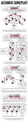 Althingi: Game + Coin