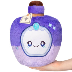 Squishable- Mini Squishable Potion Plush