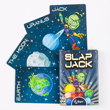 Kid's Card Games — Monster Memory Match