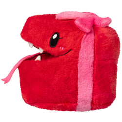 Mini Squishable Valentine's Mimic Box
