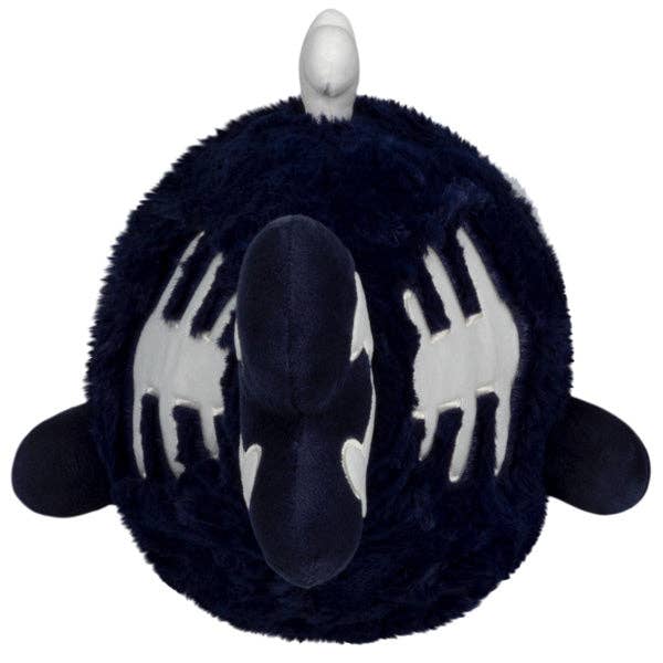 Squishable - Mini Bone Fish Plush