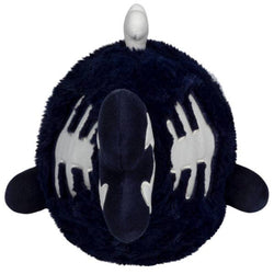 Squishable - Mini Bone Fish Plush
