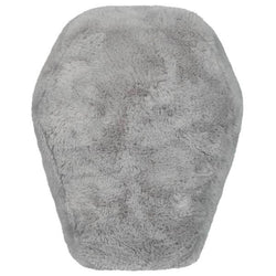 Squishable - Mini Coffin Plush