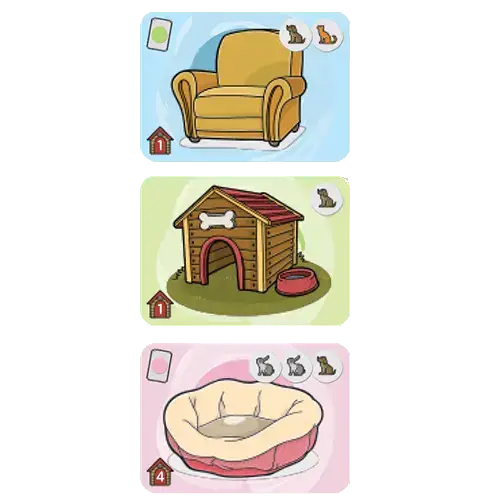 Super Kawaii Pets