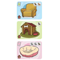 Super Kawaii Pets