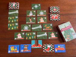 Holly Jolly
